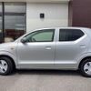 suzuki alto 2019 quick_quick_HA36S_HA36S-537237 image 17