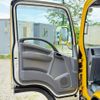 isuzu elf-truck 2018 GOO_NET_EXCHANGE_0541483A30250701W002 image 13