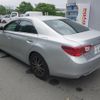 toyota mark-x 2011 -TOYOTA 【神戸 303も5604】--MarkX GRX130-6051213---TOYOTA 【神戸 303も5604】--MarkX GRX130-6051213- image 2