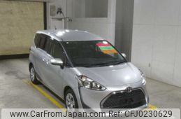 toyota sienta 2019 -TOYOTA--Sienta NSP170G--NSP170-7210248---TOYOTA--Sienta NSP170G--NSP170-7210248-