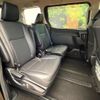 toyota esquire 2016 CFJ1802901 image 9