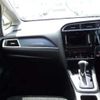 honda shuttle 2016 FF35EB39-1005403-0804jc53-old image 17