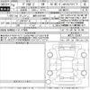 mitsubishi delica-d2 2022 -MITSUBISHI 【滋賀 502さ7091】--Delica D2 MB37S-103447---MITSUBISHI 【滋賀 502さ7091】--Delica D2 MB37S-103447- image 3