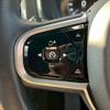 volvo xc90 2017 -VOLVO--Volvo XC90 DBA-LB420XC--YV1LF10MCJ1197374---VOLVO--Volvo XC90 DBA-LB420XC--YV1LF10MCJ1197374- image 8