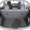 toyota vitz 2017 -TOYOTA--Vitz DBA-KSP130--KSP130-2196491---TOYOTA--Vitz DBA-KSP130--KSP130-2196491- image 4