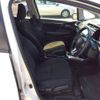 honda fit 2017 -HONDA--Fit DBA-GK3--GK3-1246627---HONDA--Fit DBA-GK3--GK3-1246627- image 6