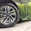 nissan serena 2023 quick_quick_FC28_FC28-007971 image 14