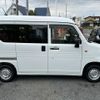 honda n-van 2021 quick_quick_5BD-JJ1_JJ1-3106035 image 12