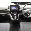 suzuki landy 2016 quick_quick_DAA-SGC27_SGC27-900021 image 3