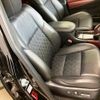 toyota harrier 2016 YAMAKATSU_ZSU60-0078460 image 9