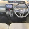 daihatsu tanto 2019 CFJ1611411 image 3