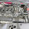 honda civic 2017 quick_quick_FK7_FK7-1000504 image 18