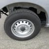 daihatsu hijet-van 2021 -DAIHATSU--Hijet Van S331V--0257831---DAIHATSU--Hijet Van S331V--0257831- image 11