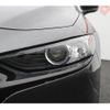mazda mazda3 2020 CFJ1710127 image 26