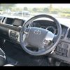 toyota hiace-wagon 2019 -TOYOTA--Hiace Wagon TRH219W--0033101---TOYOTA--Hiace Wagon TRH219W--0033101- image 16