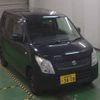 suzuki wagon-r 2012 -SUZUKI 【長岡 581ｽ3878】--Wagon R MH23S--904870---SUZUKI 【長岡 581ｽ3878】--Wagon R MH23S--904870- image 1