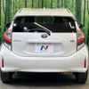 toyota aqua 2019 CFJ1080288 image 15