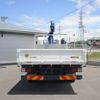 hino ranger 2020 -HINO--Hino Ranger 2PG-FE2ABA--FE2ABA-105728---HINO--Hino Ranger 2PG-FE2ABA--FE2ABA-105728- image 8