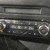 mazda cx-5 2018 -MAZDA--CX-5 6BA-KF5P--KF5P-202608---MAZDA--CX-5 6BA-KF5P--KF5P-202608- image 14