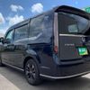 honda stepwagon 2023 quick_quick_6AA-RP8_RP8-1047156 image 9