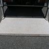 mazda titan 2005 -MAZDA--Titan PB-LKR81A--LKR81-7002966---MAZDA--Titan PB-LKR81A--LKR81-7002966- image 9