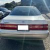 toyota crown 1996 S132 image 5