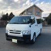 toyota hiace-van 2018 -TOYOTA--Hiace Van GDH201V--1007361---TOYOTA--Hiace Van GDH201V--1007361- image 1