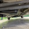 nissan dayz-roox 2017 quick_quick_B21A_B21A-0370619 image 19