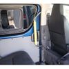 toyota hiace-van 2016 -TOYOTA--Hiace Van LDF-KDH206V--KDH206-8103087---TOYOTA--Hiace Van LDF-KDH206V--KDH206-8103087- image 15