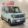 suzuki spacia 2023 -SUZUKI--Spacia Gear 4AA-MK53S--MK53S-063147---SUZUKI--Spacia Gear 4AA-MK53S--MK53S-063147- image 1