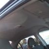 honda accord 2004 CFJ1788255 image 14