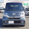 honda n-box 2013 quick_quick_DBA-JF1_JF1-2126455 image 2