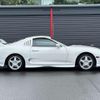 toyota supra 1996 -TOYOTA--Supra JZA80--0036259---TOYOTA--Supra JZA80--0036259- image 20