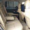 toyota land-cruiser 2024 quick_quick_3BA-VJA300W_VJA300-4137567 image 4