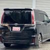 toyota noah 2020 quick_quick_DBA-ZRR80W_ZRR80-0609206 image 2