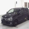 suzuki alto-works 2016 -SUZUKI--Alto Works HA36S--875358---SUZUKI--Alto Works HA36S--875358- image 5