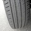 honda cr-v 2005 No.13316 image 30