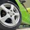 suzuki alto 2010 -SUZUKI--Alto DBA-HA25S--HA25S-768767---SUZUKI--Alto DBA-HA25S--HA25S-768767- image 11