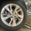 honda vezel 2014 -HONDA--VEZEL DAA-RU3--RU3-1021182---HONDA--VEZEL DAA-RU3--RU3-1021182- image 12