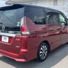 nissan serena 2018 -NISSAN--Serena DAA-GFC27--GFC27-097441---NISSAN--Serena DAA-GFC27--GFC27-097441- image 17