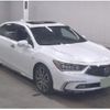 honda legend 2019 quick_quick_DAA-KC2_1201341 image 1