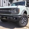 ford ford-others 2023 CFJ1717748 image 1