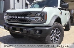 ford ford-others 2023 CFJ1717748