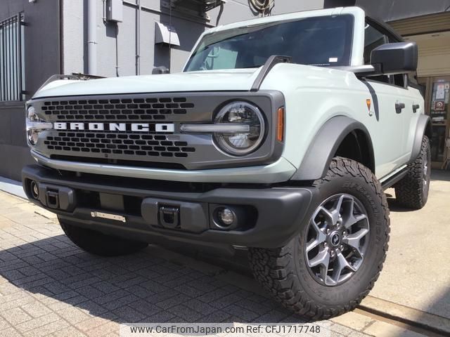 ford ford-others 2023 CFJ1717748 image 1