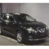 nissan x-trail 2014 quick_quick_DBA-NT32_028332 image 1