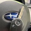 subaru impreza-wagon 2015 -SUBARU--Impreza Wagon DBA-GP2--GP2-029814---SUBARU--Impreza Wagon DBA-GP2--GP2-029814- image 6