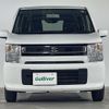 suzuki wagon-r 2018 -SUZUKI--Wagon R DAA-MH55S--NH55S-215109---SUZUKI--Wagon R DAA-MH55S--NH55S-215109- image 4