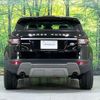 land-rover range-rover 2019 CFJ7711222 image 16