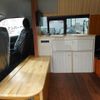 toyota hiace-van 2024 CFJ9418830 image 16