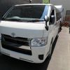 toyota hiace-van 2025 -TOYOTA--Hiace Van 3BF-TRH200V--TRH200-0399***---TOYOTA--Hiace Van 3BF-TRH200V--TRH200-0399***- image 4